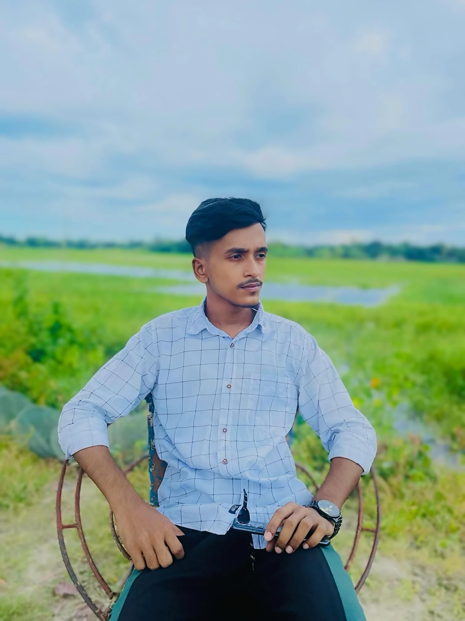 Jahid