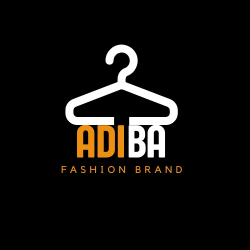Adiba Fashion