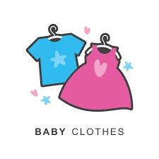 Baby Clothing